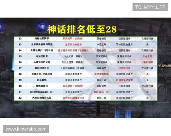 腾龙百家乐常见问题解答为玩家解决游戏中遇到的各种疑问
