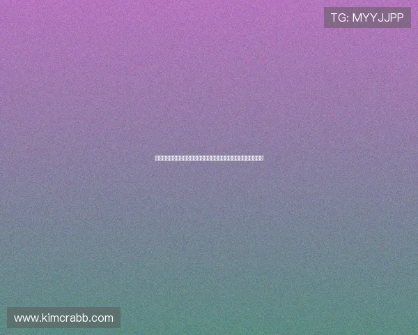 星空体育真人娱乐助力用户畅享世界杯赛事直播与丰富的娱乐娱乐内容
