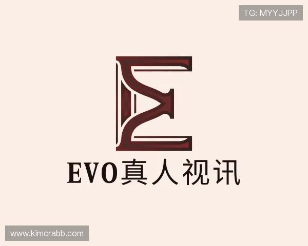 介绍evo真人视讯